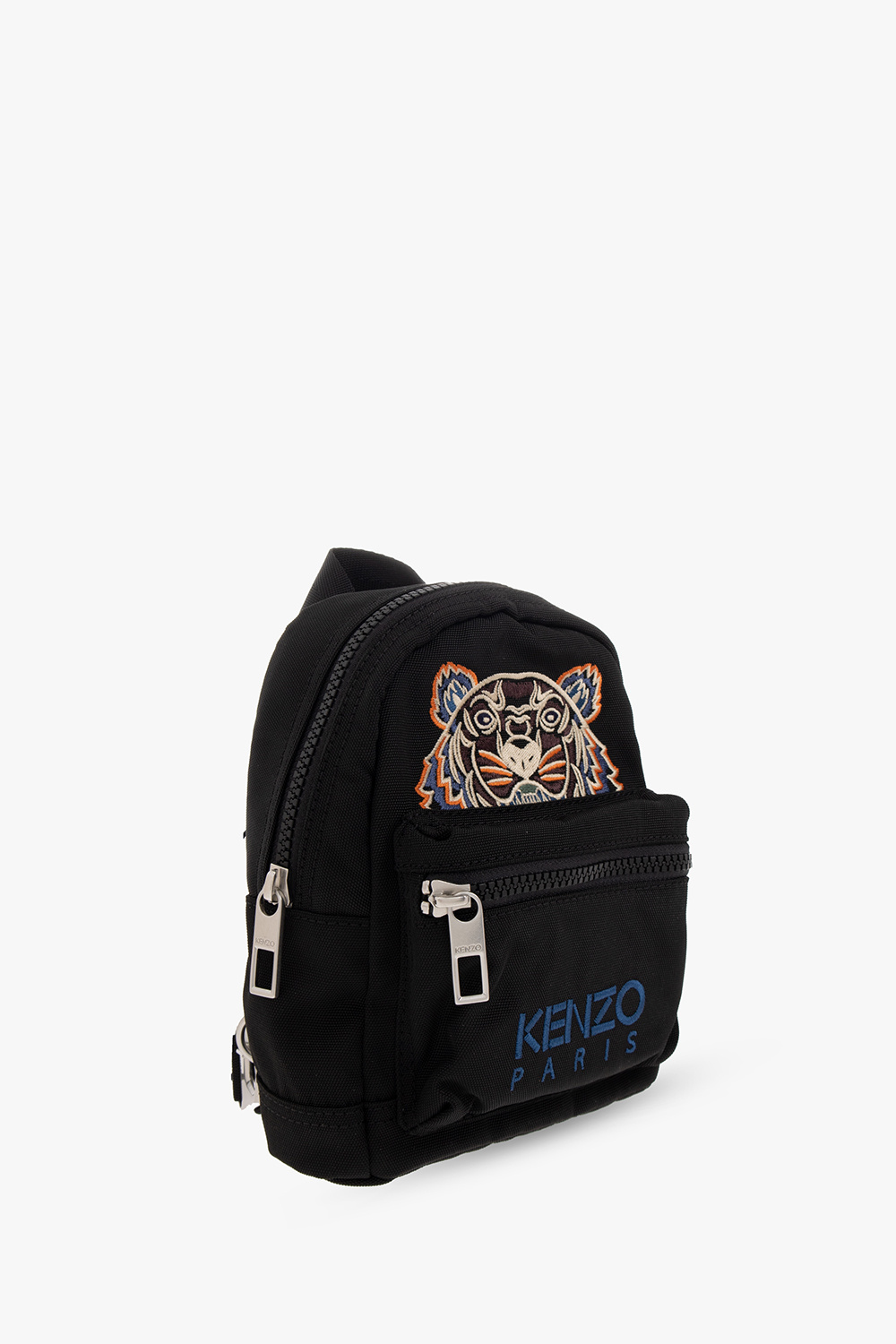 Kenzo backpack outlet indonesia